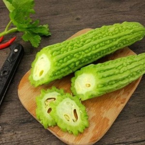 吃瓜网51官网版