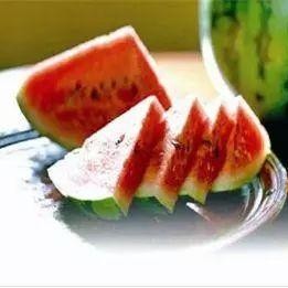 黑料正能量 热门大瓜每日必吃大瓜,每日必吃大瓜，热门事件一网打尽