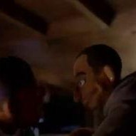 明星视频在线观看,在线观看热门视频,尽享星光熠熠