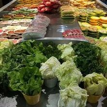 吃瓜网每日大赛,精彩对决，谁将脱颖而出？