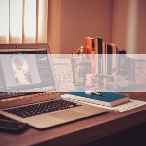 明星美女,揭秘时尚界的璀璨星辉