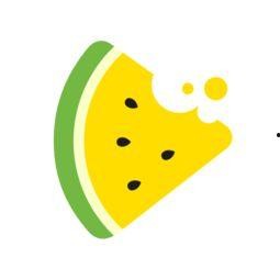 吃瓜视频在线,带你领略网络娱乐新潮流