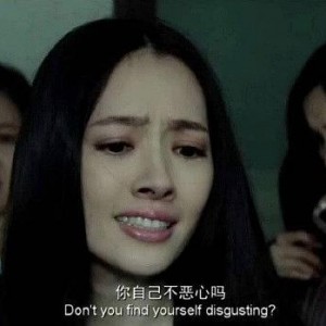 明星黑料合法吗,合法边界与道德考量