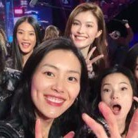 明星资讯娱乐新闻,最新明星娱乐资讯大盘点