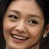 女明星光溜溜图片视频素材高清爆料网,女明星私密瞬间大揭秘