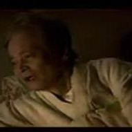 办公室白领遭遇职场潜规则,揭秘办公室白领的隐秘挑战