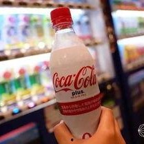 网红大可乐,揭秘网络红人的崛起之路