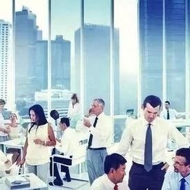 办公室潜规则记住这4条少吃亏,四大潜规则,助你少吃亏