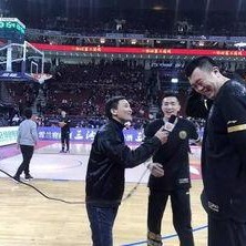 独家爆料每日大赛,每日大赛背后的精彩瞬间与幕后故事