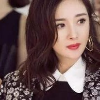 明星黑料后为什么还能回娱乐圈