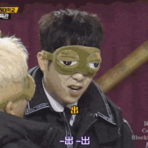 黑暗爆料在线观看免费高清 明星大侦探,免费高清盛宴来袭！