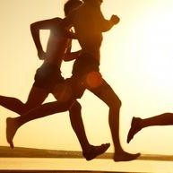 正能量,正能量引领美好未来