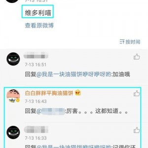 网红黑料网址,揭开网络舆论背后的真相