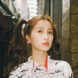 赵露思吻戏 明星排行榜,盘点娱乐圈吻戏担当明星排行榜