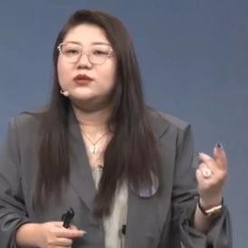 51cg今日热门大瓜莫里秀搞笑