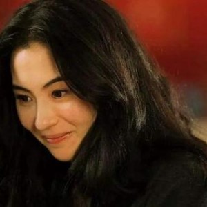 明星黑料后为什么还能回娱乐圈,明星如何华丽逆袭重返娱乐圈