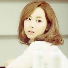 明星资讯网,揭秘娱乐圈最新动态,热点事件一网打尽!