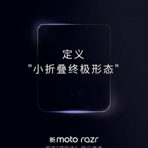 暗黑吃瓜官网入口网址,探索神秘入口背后的秘密世界