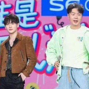 热门大瓜莫里秀综艺,揭秘娱乐圈热门大瓜背后的真相