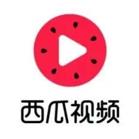 金主爆料 吃瓜视频网站 热门大瓜,吃瓜视频网站热门大瓜背后的惊人真相!
