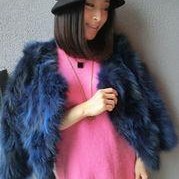 明星黑料进入口,真相与误解的交织