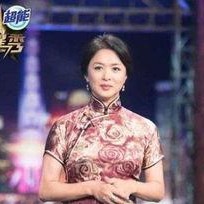 明星黑料,真相与误解的交织